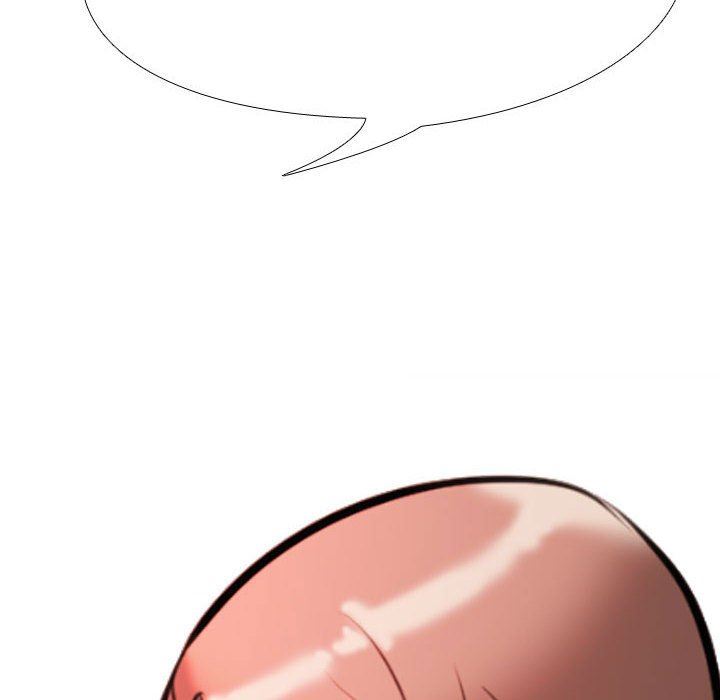 《同事换换爱》漫画 第108話
