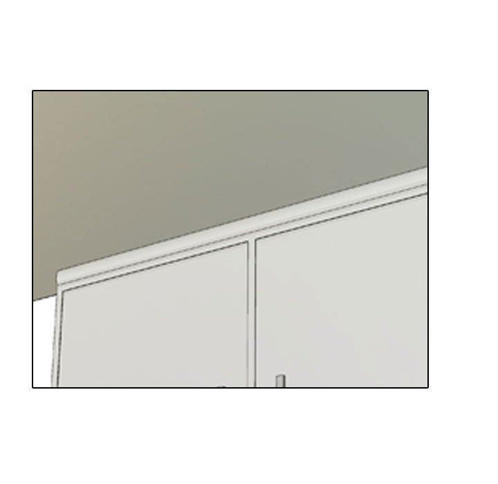 《同事换换爱》漫画 第111話
