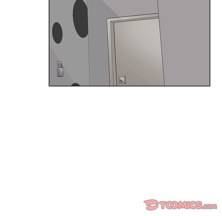 《同事换换爱》漫画 第130話