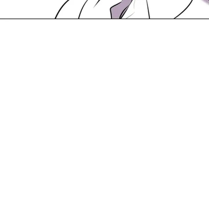 《同事换换爱》漫画 第136話