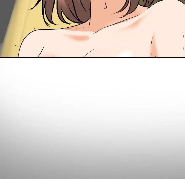 《同事换换爱》漫画 第139話