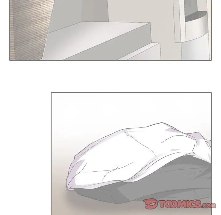 《同事换换爱》漫画 第146話