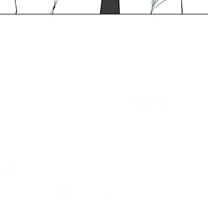 《同事换换爱》漫画 第146話