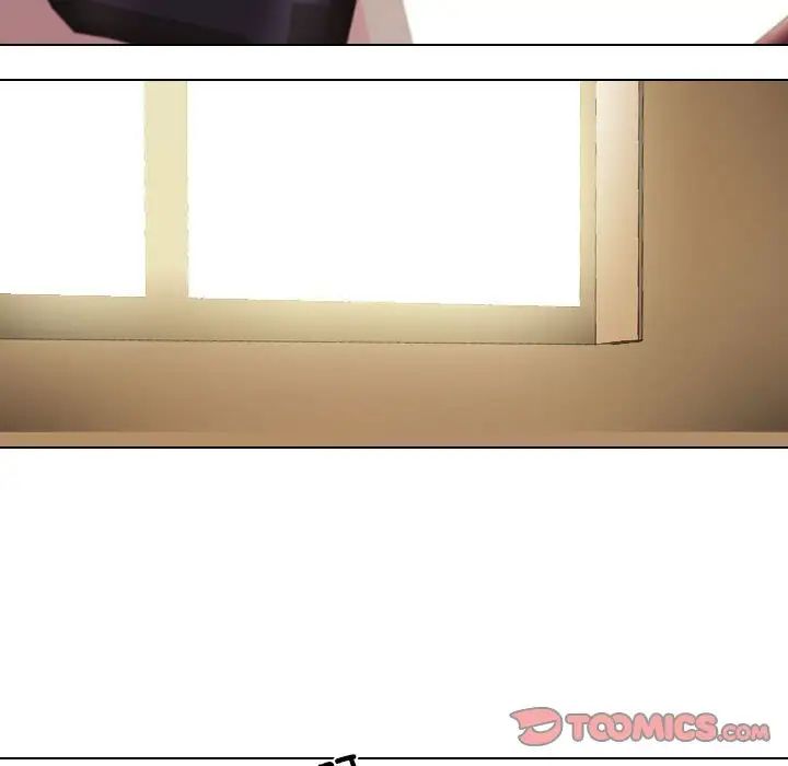 《同事换换爱》漫画 第149話