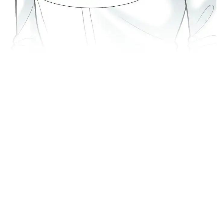 《同事换换爱》漫画 第155話