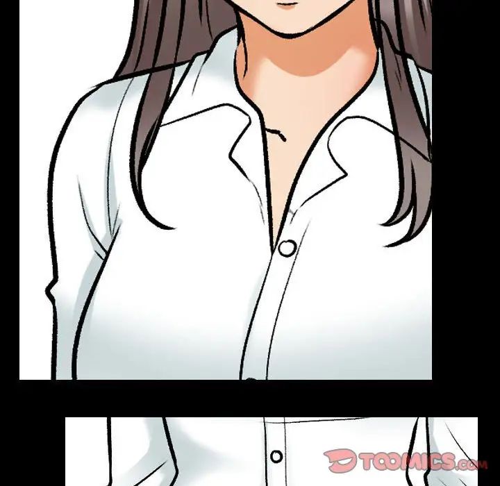 《同事换换爱》漫画 第159話