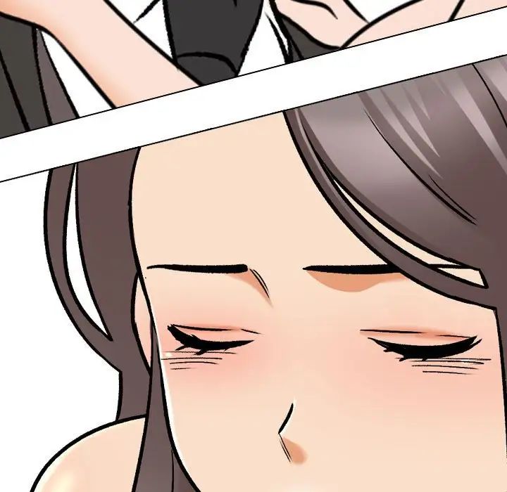 《同事换换爱》漫画 第176話