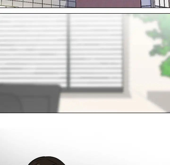 《同事换换爱》漫画 第178話