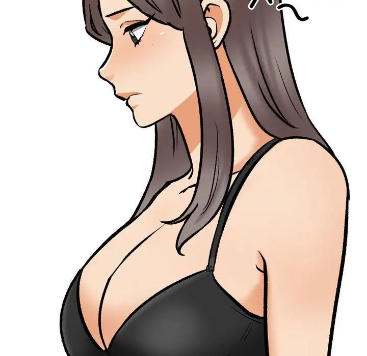 《同事换换爱》漫画 第178話