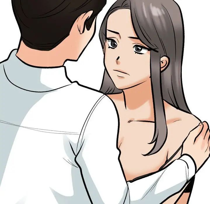 《同事换换爱》漫画 第178話