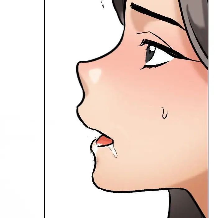 《同事换换爱》漫画 第178話