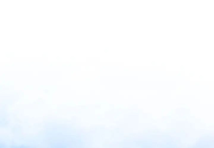 《同事换换爱》漫画 第179話