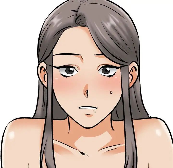 《同事换换爱》漫画 第179話