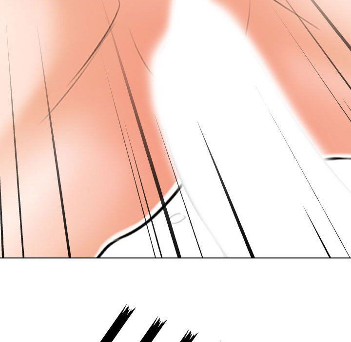 《同事换换爱》漫画 第181話