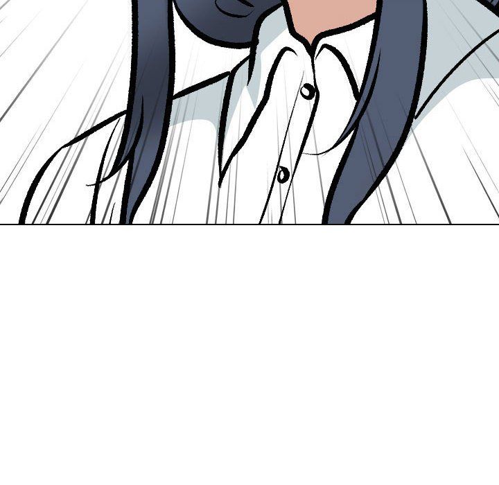 《同事换换爱》漫画 第184話