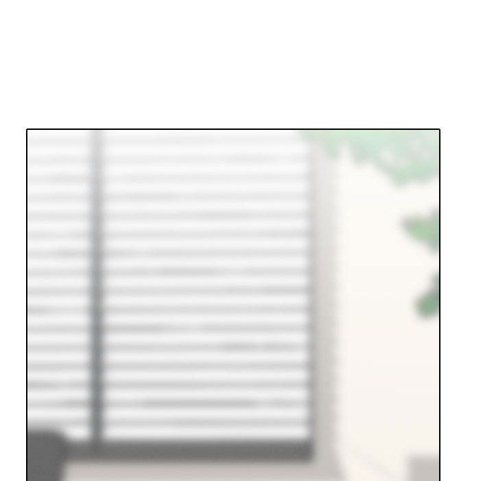 《同事换换爱》漫画 第185話