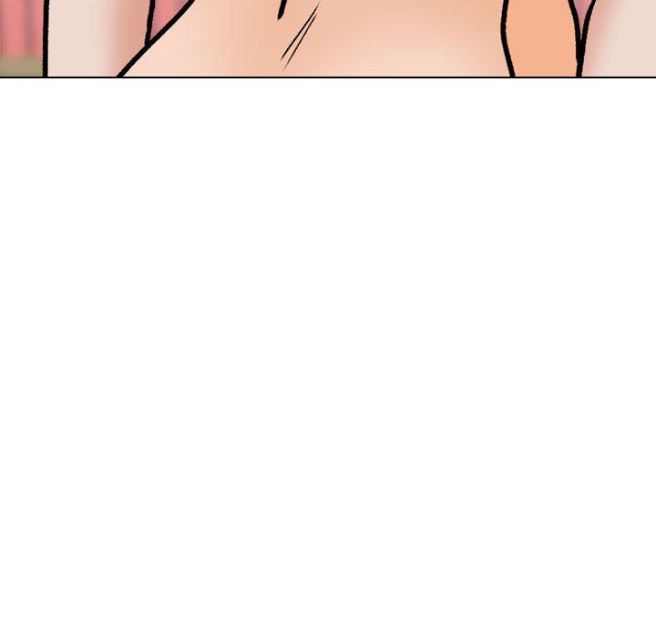 《同事换换爱》漫画 第186話