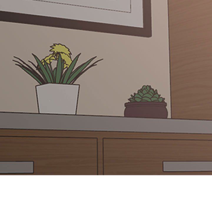 《同事换换爱》漫画 第186話