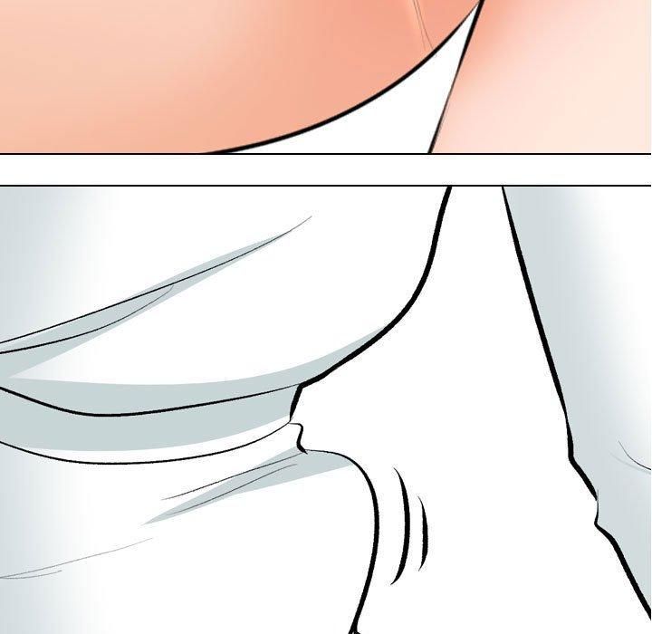 《同事换换爱》漫画 第188話