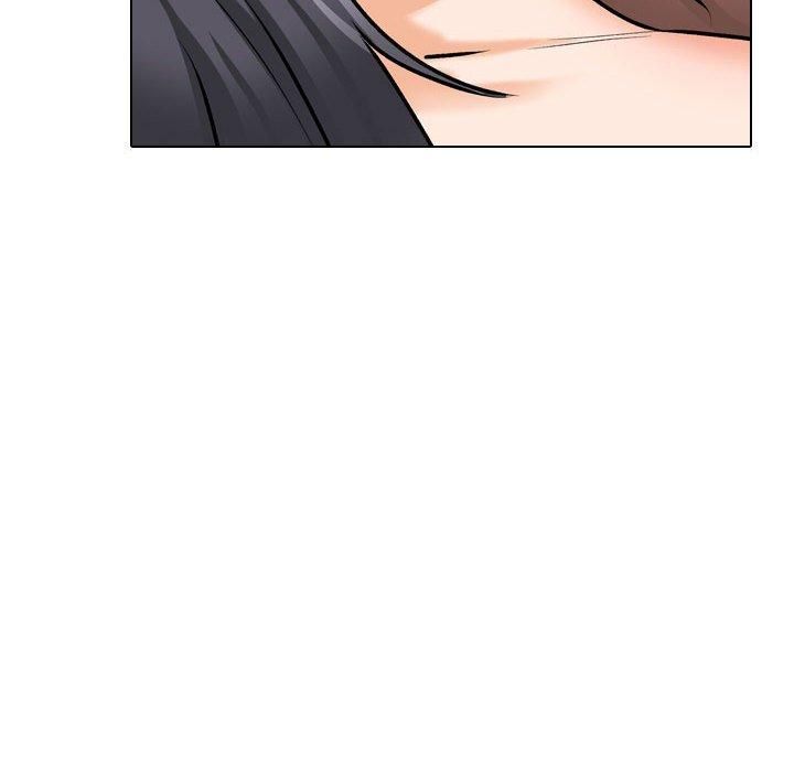 《同事换换爱》漫画 第188話