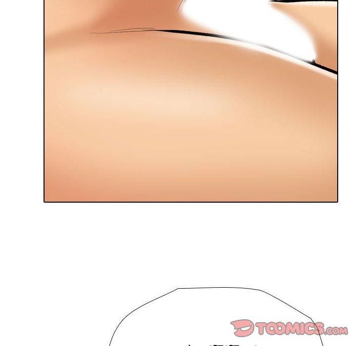 《同事换换爱》漫画 第188話