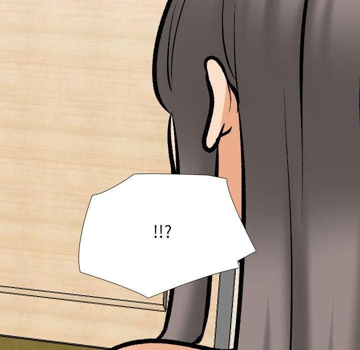 《同事换换爱》漫画 第188話