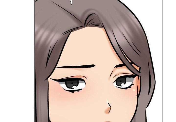 《同事换换爱》漫画 第189話