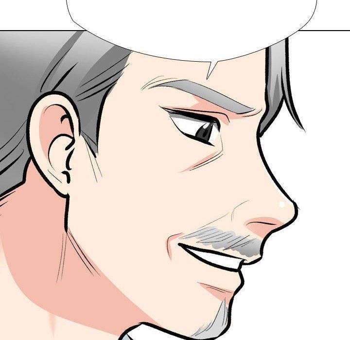 《同事换换爱》漫画 第189話