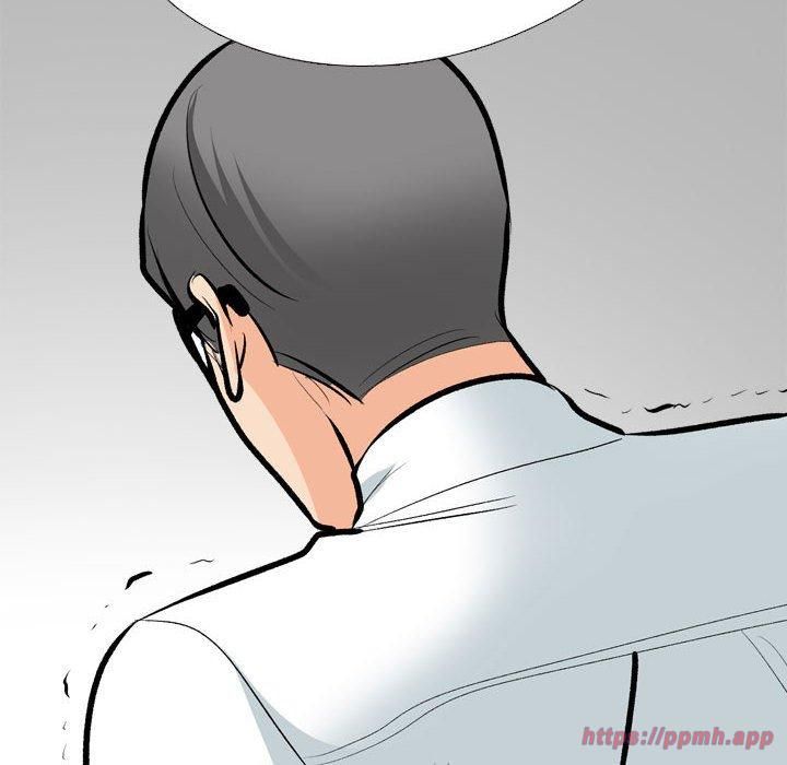《同事换换爱》漫画 第189話
