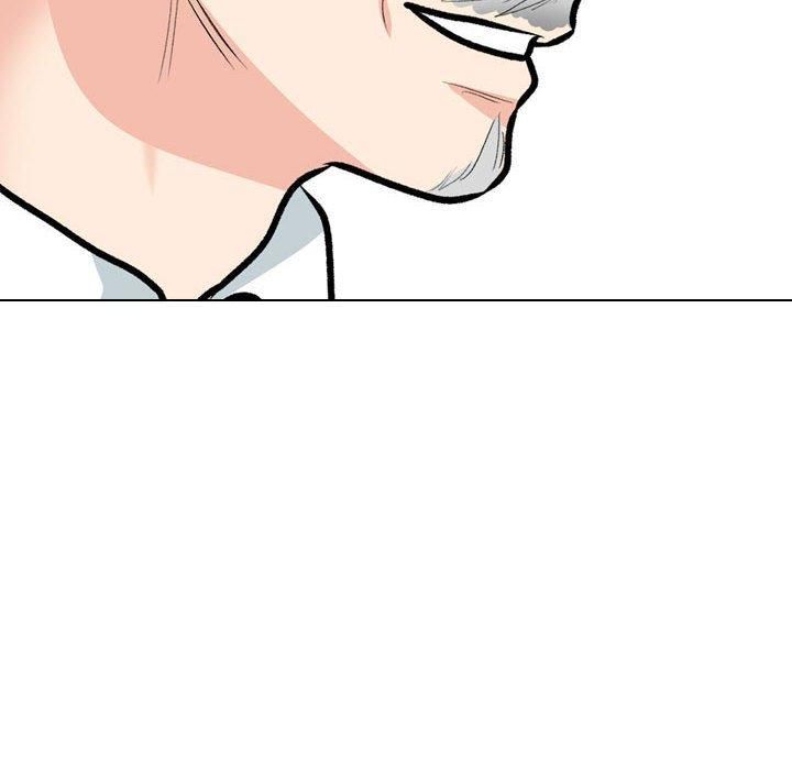 《同事换换爱》漫画 第189話