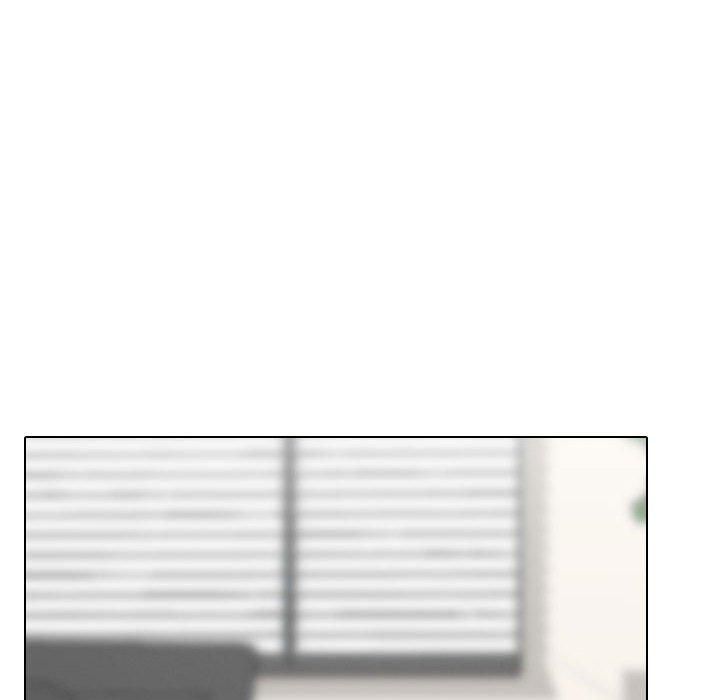 《同事换换爱》漫画 第190話