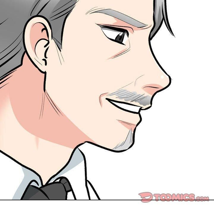 《同事换换爱》漫画 第190話