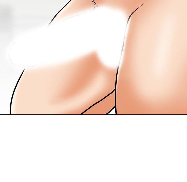 《同事换换爱》漫画 第191話