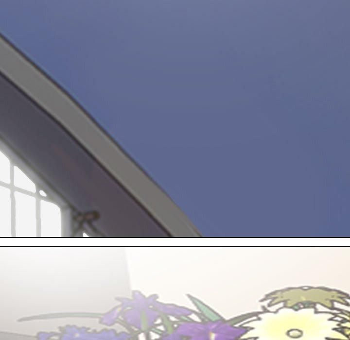 《同事换换爱》漫画 第192話