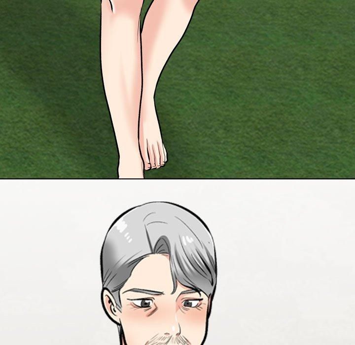 《同事换换爱》漫画 第192話