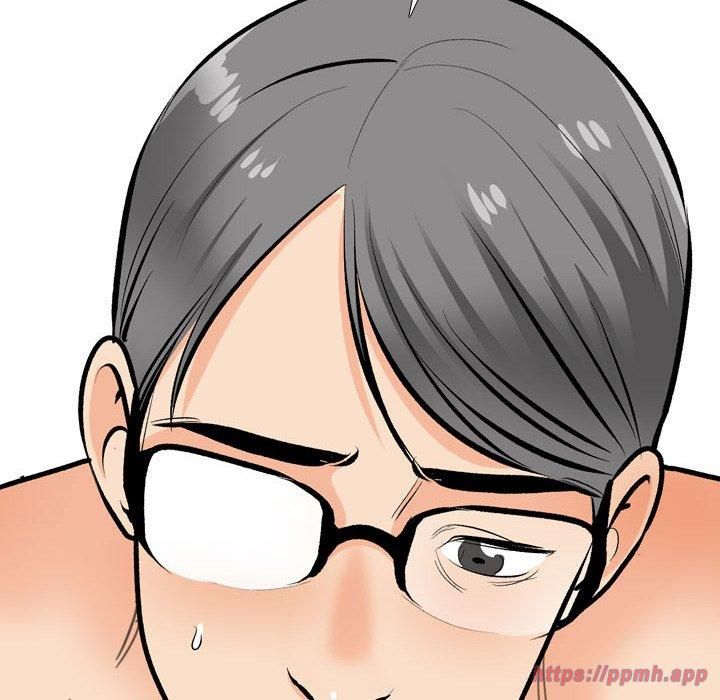 《同事换换爱》漫画 第192話