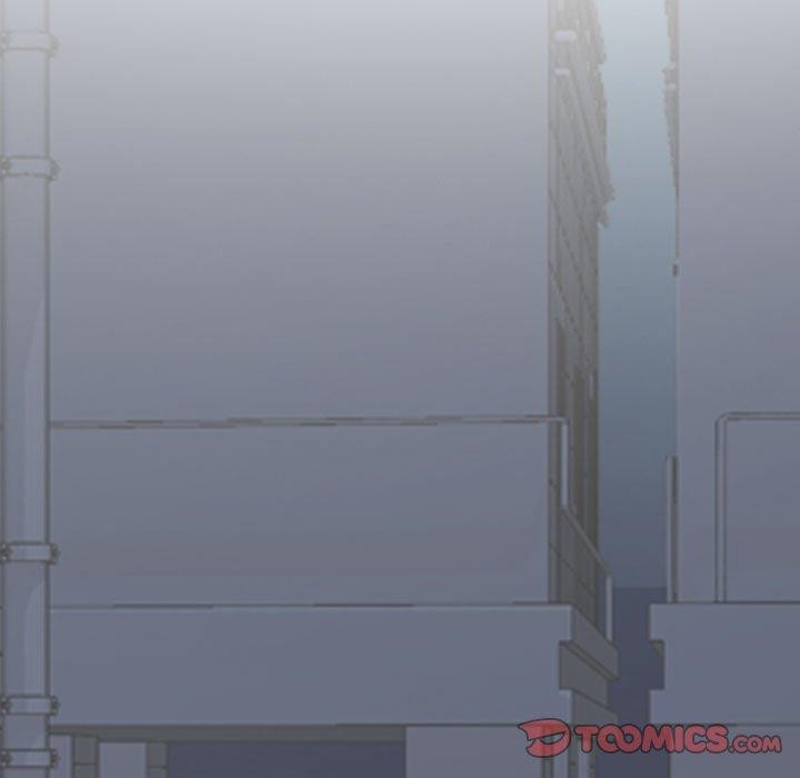 《同事换换爱》漫画 第193話