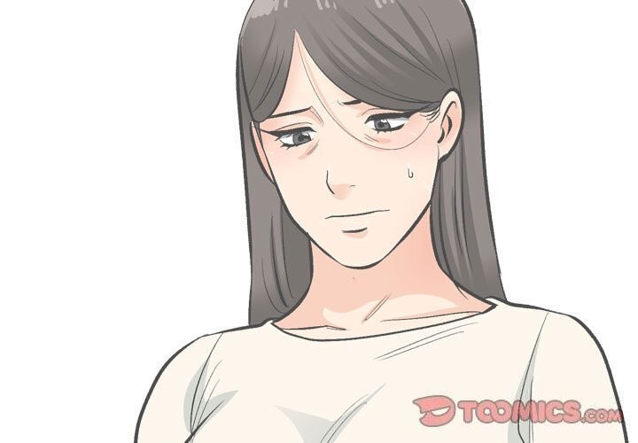 《同事换换爱》漫画 第196話
