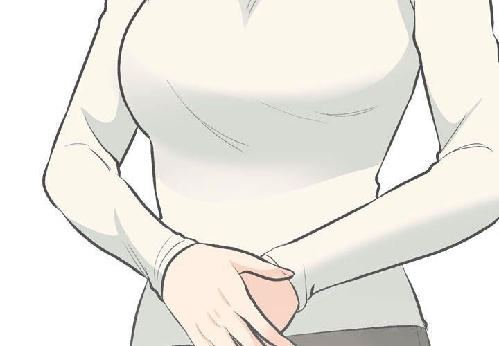 《同事换换爱》漫画 第196話