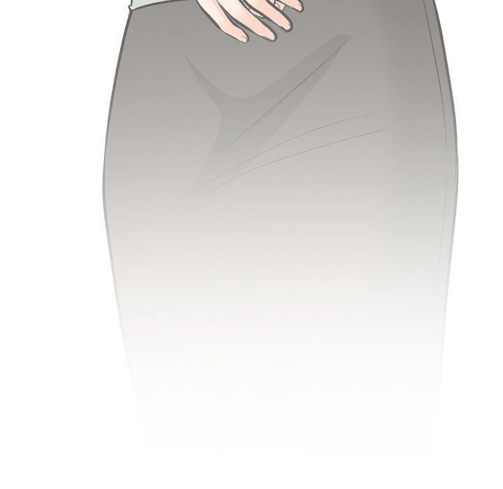 《同事换换爱》漫画 第196話