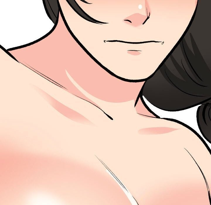 《同事换换爱》漫画 第196話