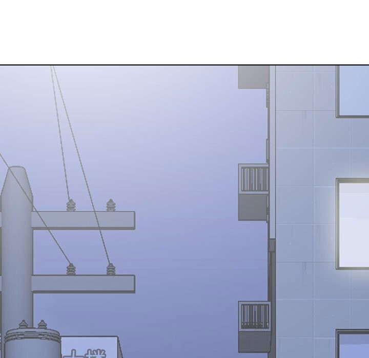 《同事换换爱》漫画 第196話