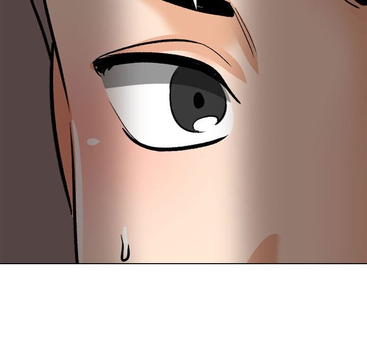 《同事换换爱》漫画 第196話