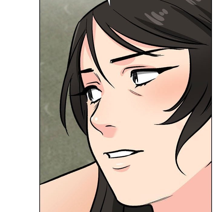 《同事换换爱》漫画 第196話