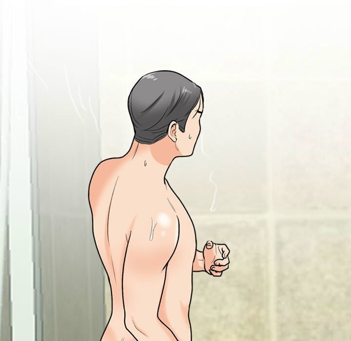 《同事换换爱》漫画 第196話