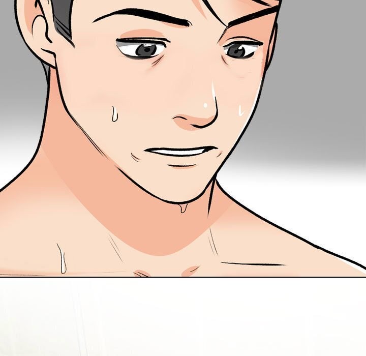 《同事换换爱》漫画 第196話