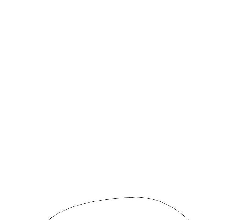 《同事换换爱》漫画 第197話