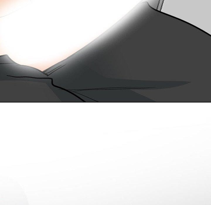 《同事换换爱》漫画 第197話