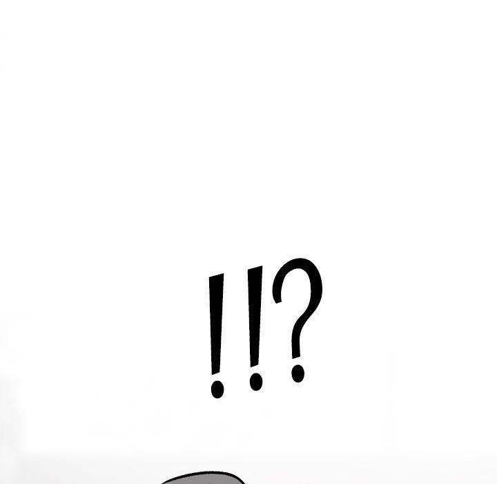 《同事换换爱》漫画 第197話