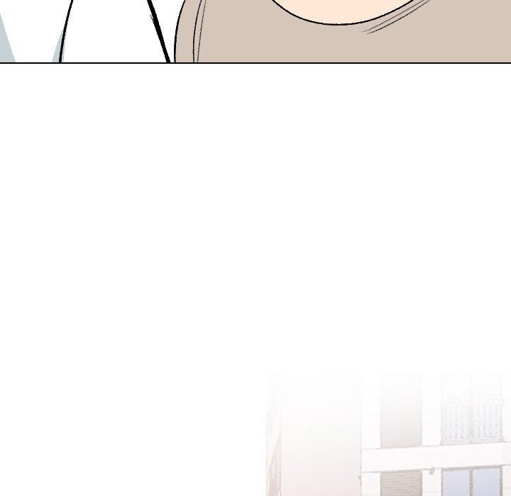 《同事换换爱》漫画 第197話